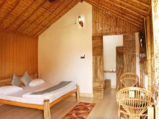 Corbett View Resort
